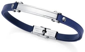 VICEROY  MAGNUM 75379P01013