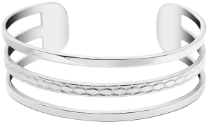 PIERRE LANNIER ARIANE BJ07A1101