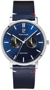PIERRE LANNIER  ESSENTIAL 206J166