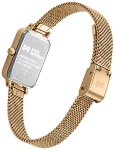 MARK MADDOX MM1025-27