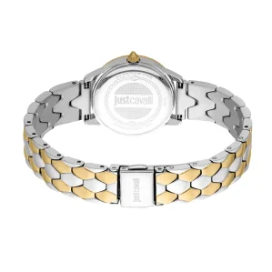 Just Cavalli Glam Chic Daydreamer JC1L258M0265
