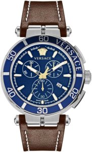 Versace VE3L00122