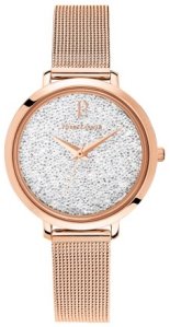 (105J908) Pierre Lannier LA PETITE CRISTAL 397D908