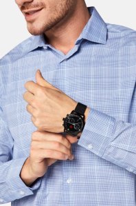 HUGO BOSS  ADVISE 1530260
