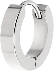 BREIL  GRITTY TJ3281