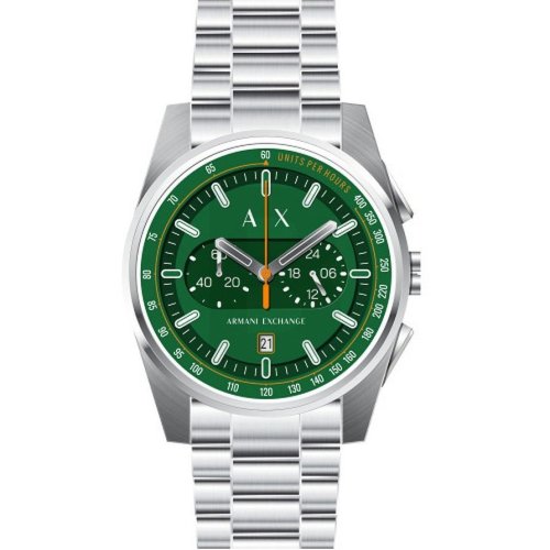 Armani Exchange AX2862