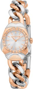 Roberto Cavalli  Lady RC5L093M0065