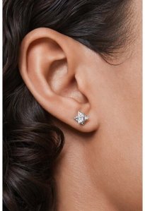 SWAROVSKI 5700322