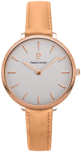 PIERRE LANNIER CAPRICE 005M924
