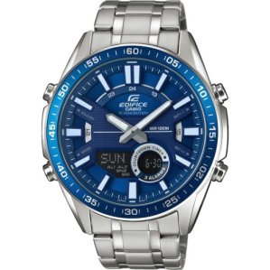 Casio Edifice  EFV-C100D-2AVEF