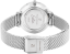 (040J608) +  PIERRE LANNIER  EOLIA 369F608