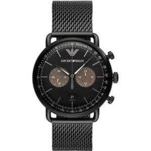 Emporio Armani Aviator AR11142