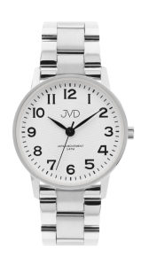 JVD J4189.4