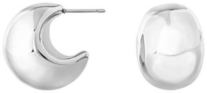 BREIL HOOP TJ3528