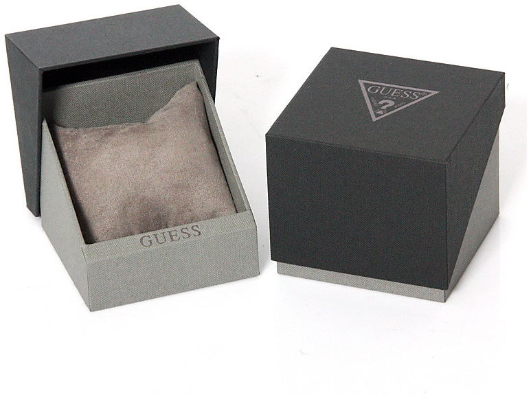 GUESS  LADY FRONTIER W1156L3