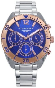 VICEROY  CHIC 401292-35