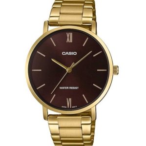 Casio MTP-VT01G-5BUDF