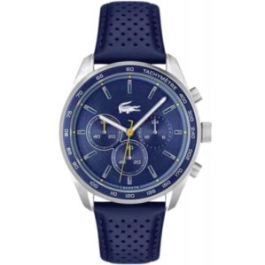 Lacoste Vancouver 2011344