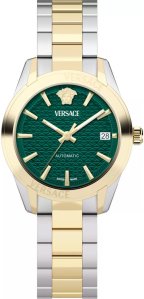 Versace VESCA0524