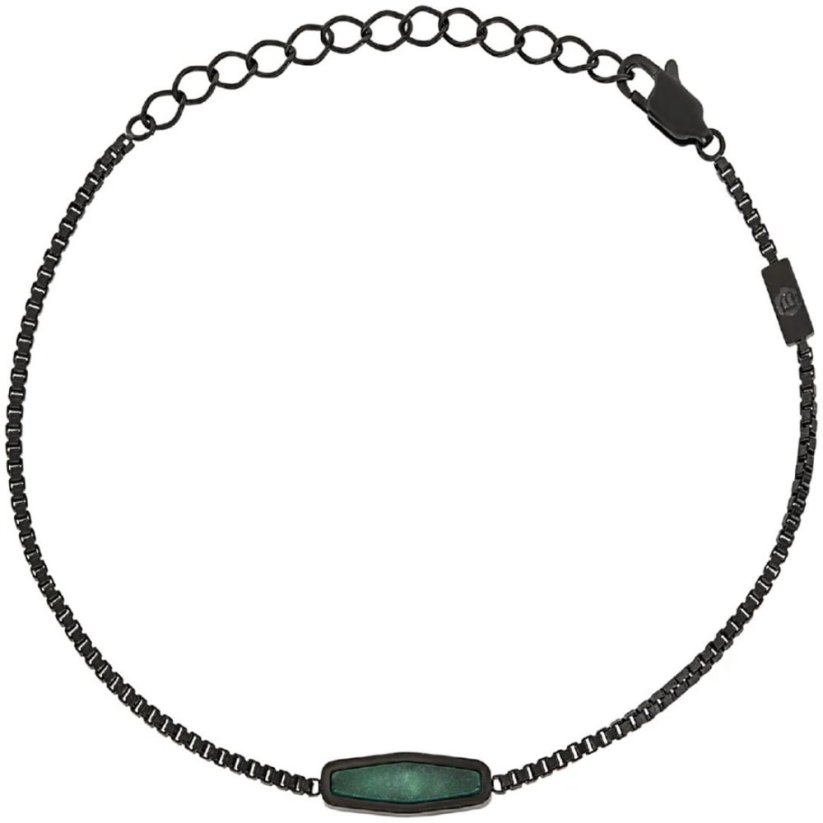 BREIL JEWELS  URBANCORE TJ3537