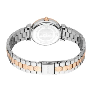 Just Cavalli Varenna JC1L273M0095