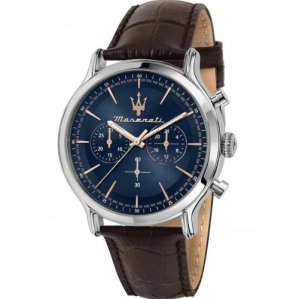 Maserati R8871618014