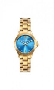 MARK MADDOX GOLDEN CHIC MM3027-87