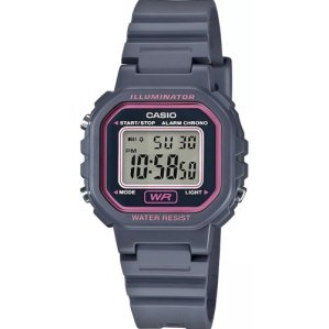 Casio Collection LA-20WH-8AEF