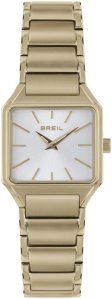 BREIL THE B TW1972