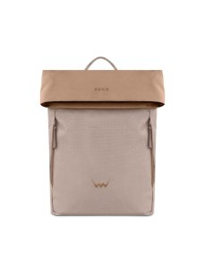 Vuch Eloy Beige