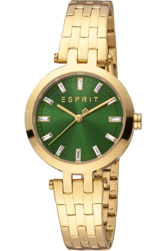 Esprit  Brooklyn ES1L342M0085