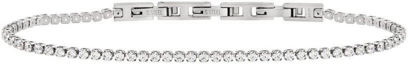 BREIL JEWELS  TENNIS TJ3592