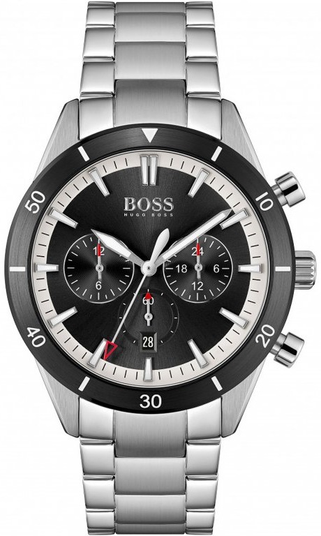 HUGO BOSS  SANTIAGO 1513862