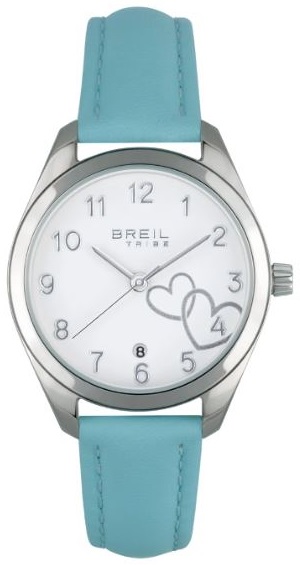 BREIL TRIBE  TIME OF LOVE EW0698