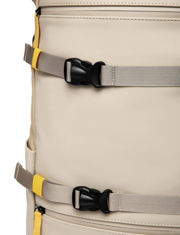 Vuch Maielle Beige