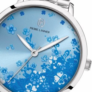 PIERRE LANNIER  TALLIA 069H661