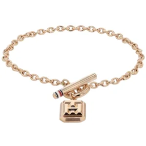 TOMMY HILFIGER  DREUP 2780437