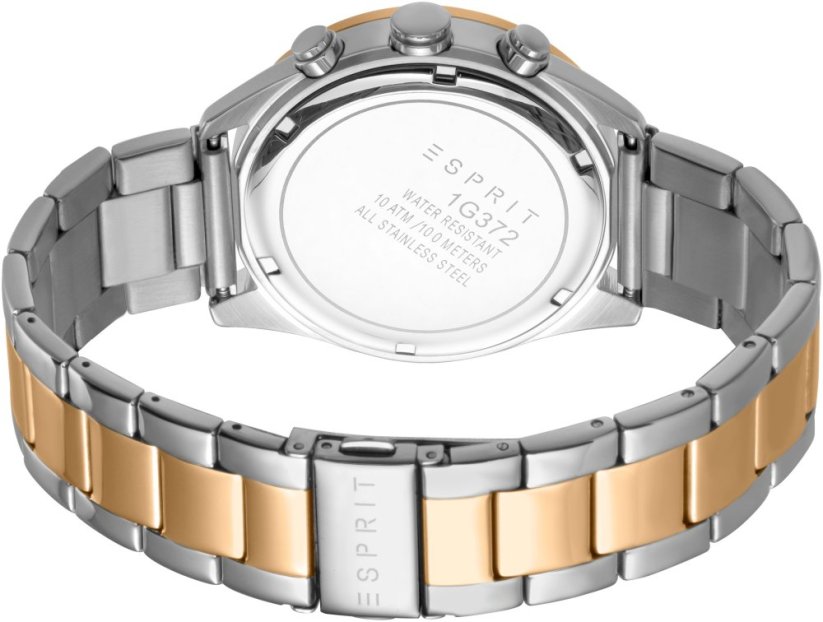 Esprit  Rob ES1G372M0085