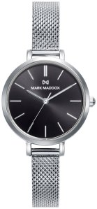MARK MADDOX ALFAMA MM1016-57
