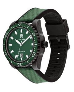 TOMMY HILFIGER 1792161