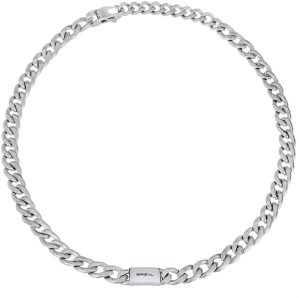 BREIL  LOGOMANIA TJ3070