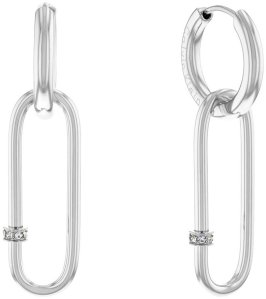 CALVIN KLEIN 35000181