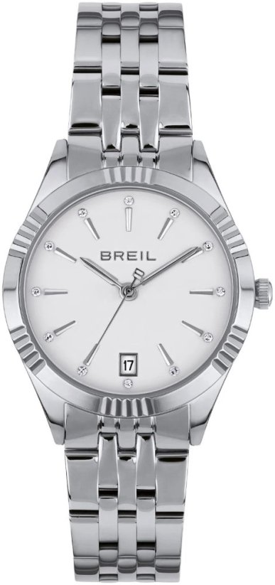 BREIL  STAND OUT TW1993