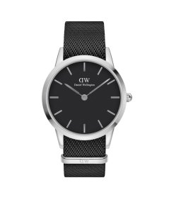 DANIEL WELLINGTON DW00100678