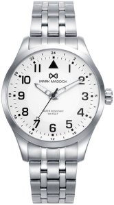 MARK MADDOX HM0148-04