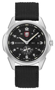 LUMINOX XL.1761