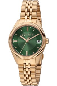 Esprit Madison ES1L340M0085