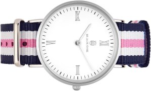 Black Oak BX57204-001