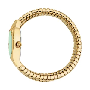 Just Cavalli  Signature Snake Ambra JC1L370M0035