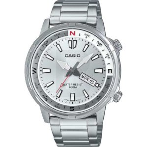 Casio Classic MTD-130D-7A